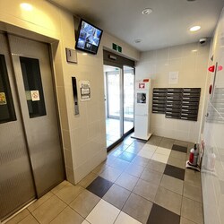 宮城野原駅 徒歩5分 2階の物件内観写真